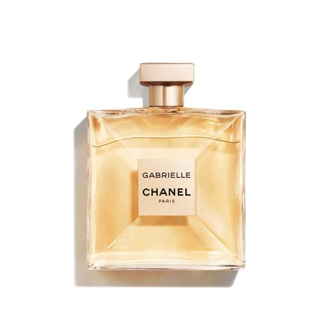 shanelle perfume|chanel perfume brands.